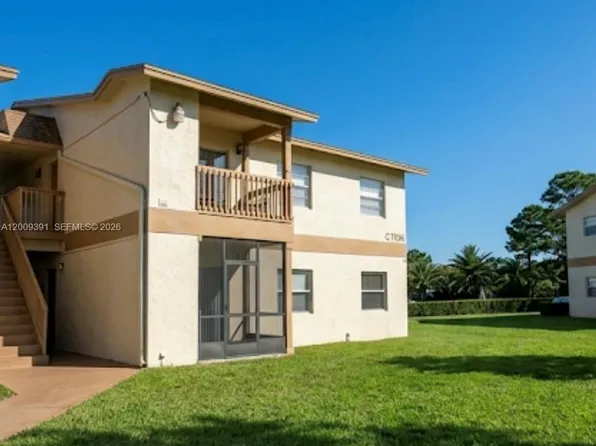 1798 Abbey Rd APT 107, West Palm Beach, FL 33415