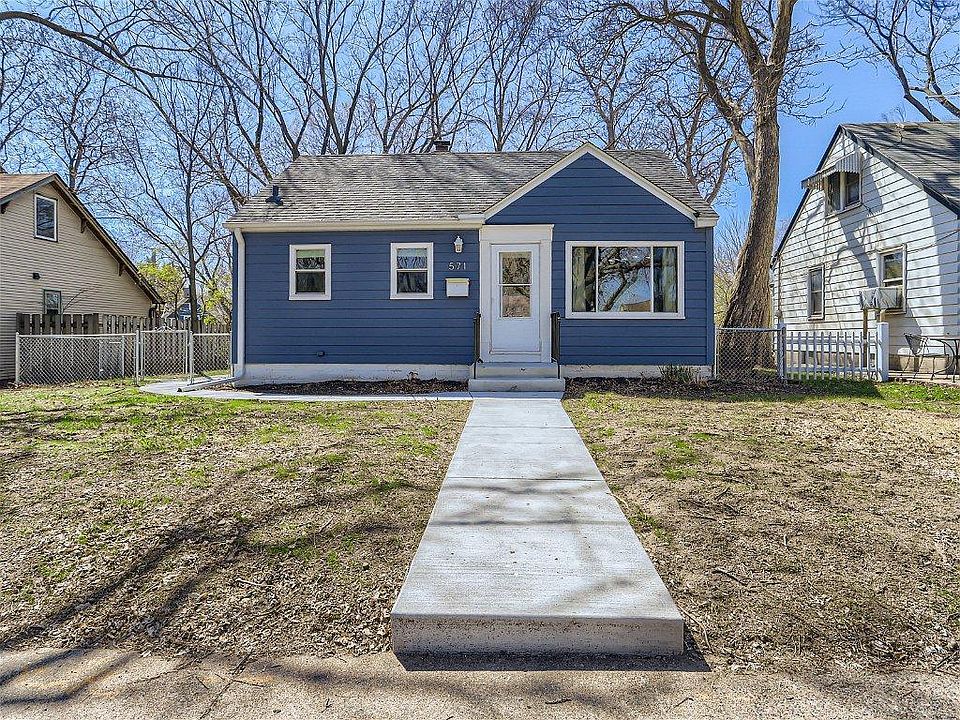 1st image of 571 Pelham Blvd