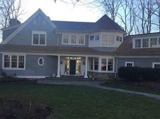 11504 Dalyn Ter, Potomac, MD 20854