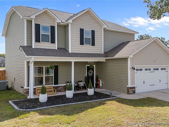3rd image of 157 Old Blossom Ct