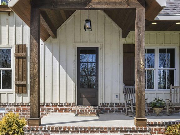5th image of 2665 W Old Limey Road