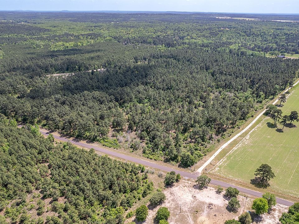 2nd image of 0 County Road 3588