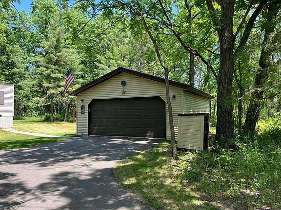 4th image of 410 S Eagle Ct