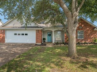 10161 Aragon Dr, Waco, TX 76708