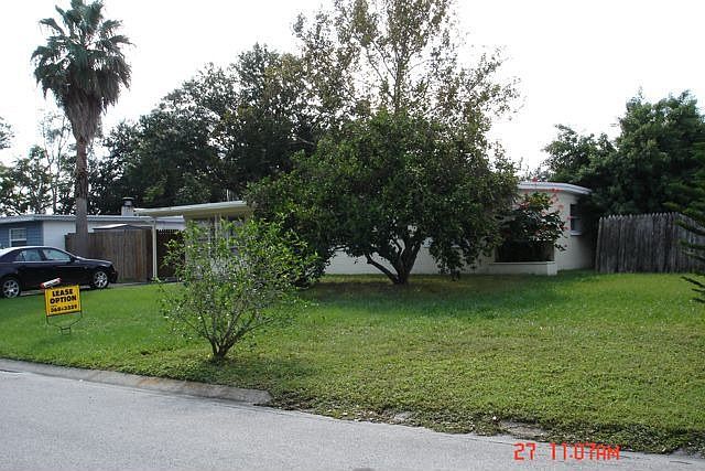 1st image of 3134 48th Ave N