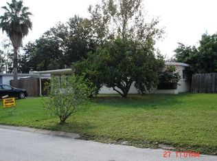 3134 48th Ave N, Saint Petersburg, FL 33714