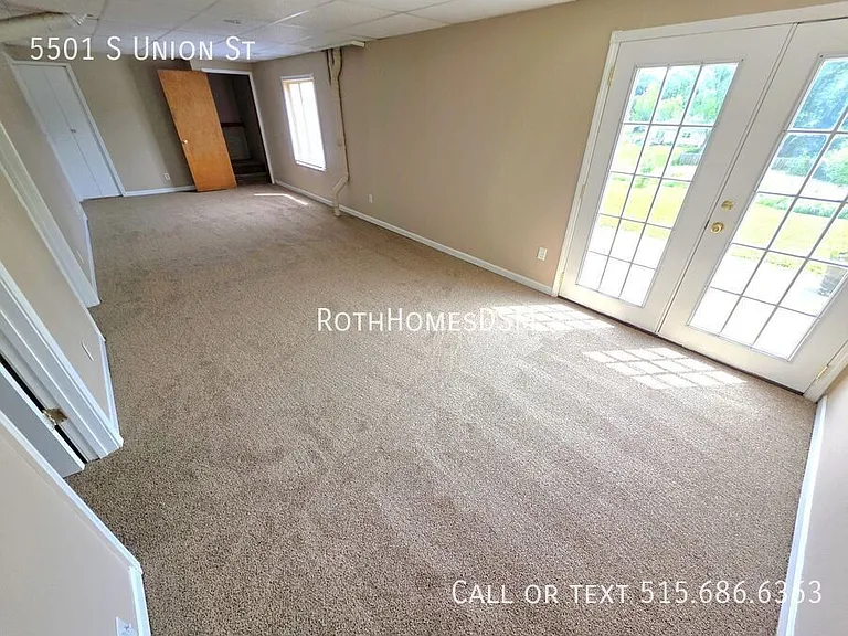 5501 S Union St — Photo 15