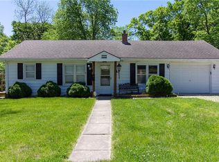 947 Williams St, Excelsior Springs, MO 64024