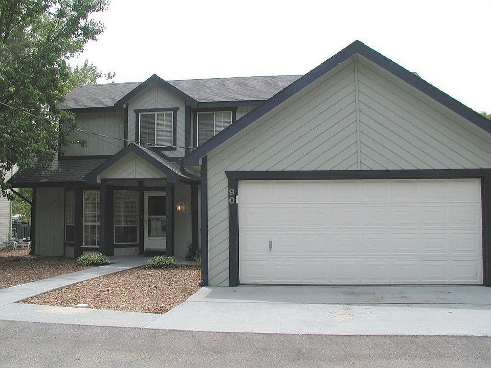1st image of 90 Greenview Bay Dr