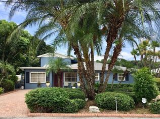 2817 W Ohio Ave, Tampa, FL 33607