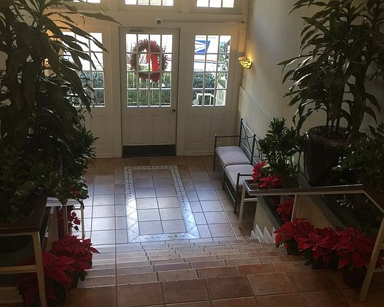 2nd image of 1731 Barry Ave APT 207
