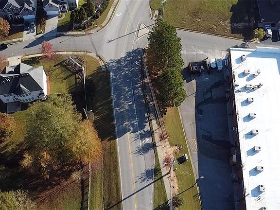 4th image of 1864 Old Peachtree Rd NE Lot 94
