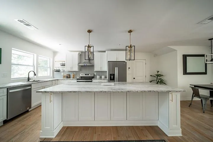 3154 N Druid Hills Rd — Photo 15
