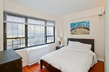 Rented by Empire State Properties