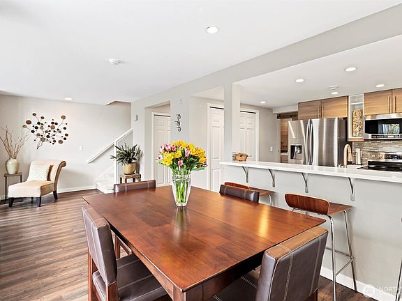 3rd image of 7250 Old Redmond Road #H127