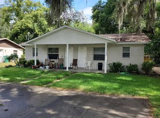 38347 A Ave, Zephyrhills, FL 33542