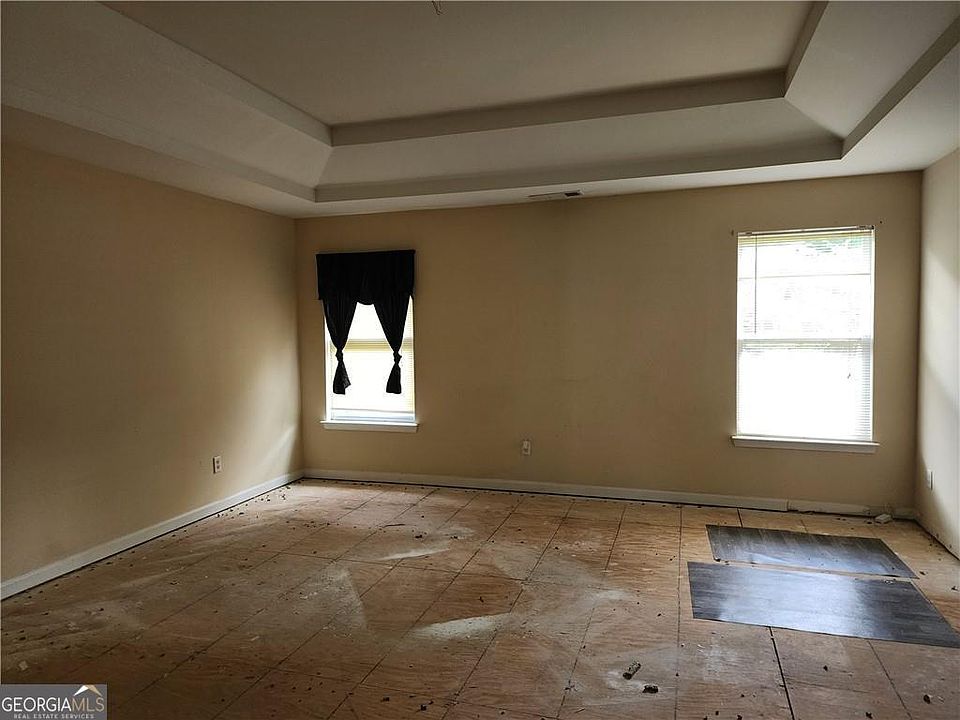 1st image of 7274 Mountain Laurel Way