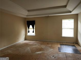7274 Mountain Laurel Way, Stockbridge, GA 30281
