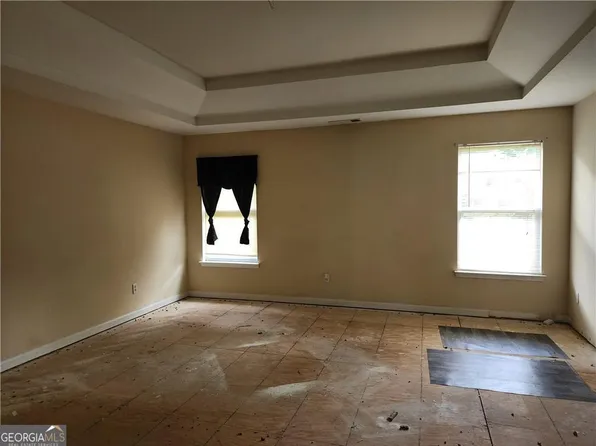 7274 Mountain Laurel Way, Stockbridge, GA 30281
