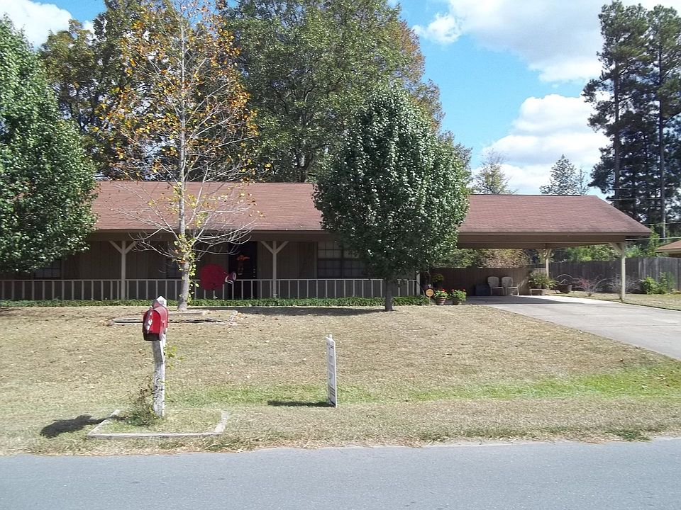 1st image of 3403 Scenic Dr
