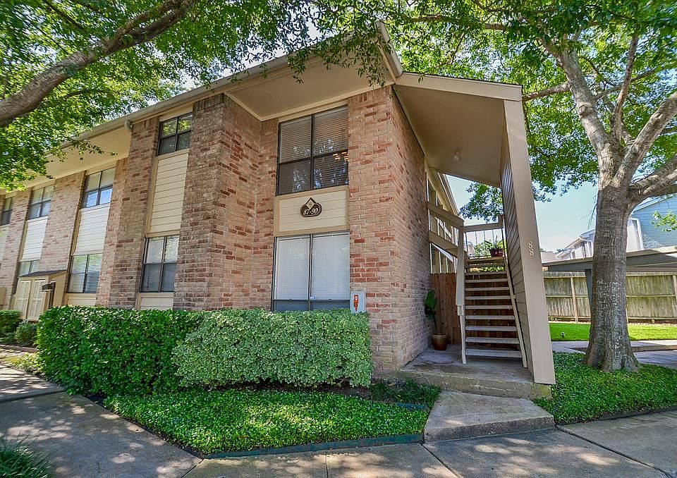 1st image of 1881 Bering Dr APT 88