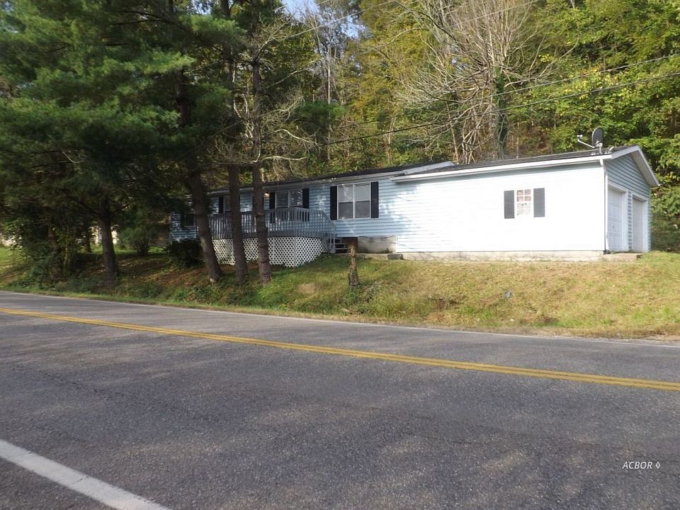 1st image of 5394 State Route 7 S