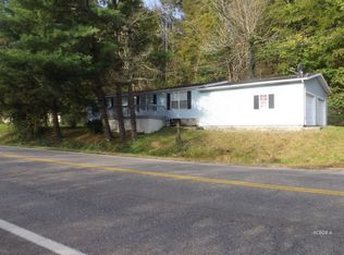 5394 State Route 7 S, Gallipolis, OH