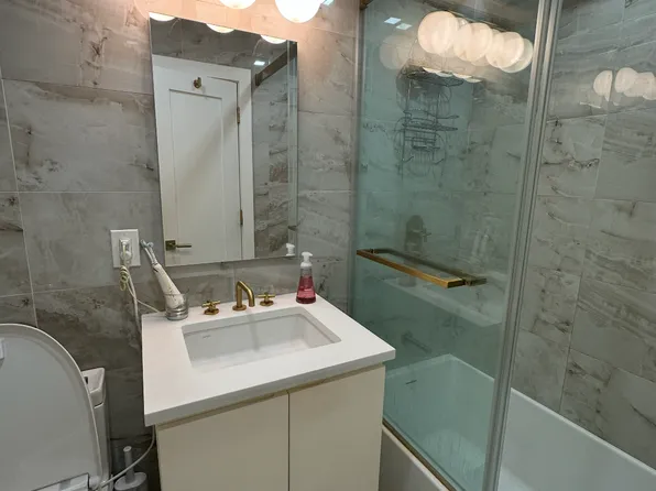 175 West 12th Street image 9 of 9