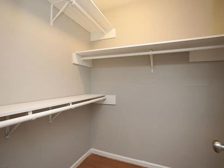 2100 Wilcrest Dr #127 — Photo 28