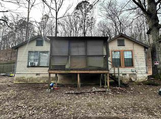 14849 Colonel Glenn Rd, Little Rock, AR 72210