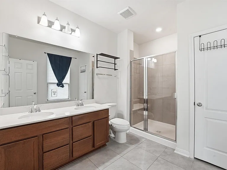 4915 Gazelle Leap Ln — Photo 13