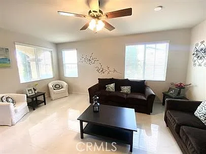29353 Fall River Ln — Photo 6