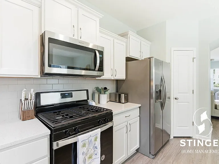 9 Camp Saxton Way — Photo 17