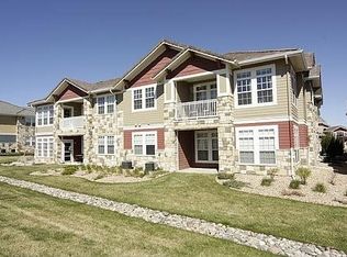 3557 Molly Cir, Broomfield, CO 80023