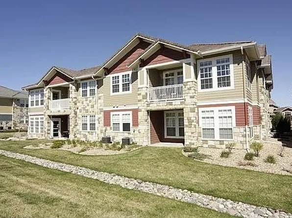 3557 Molly Cir, Broomfield, CO 80023