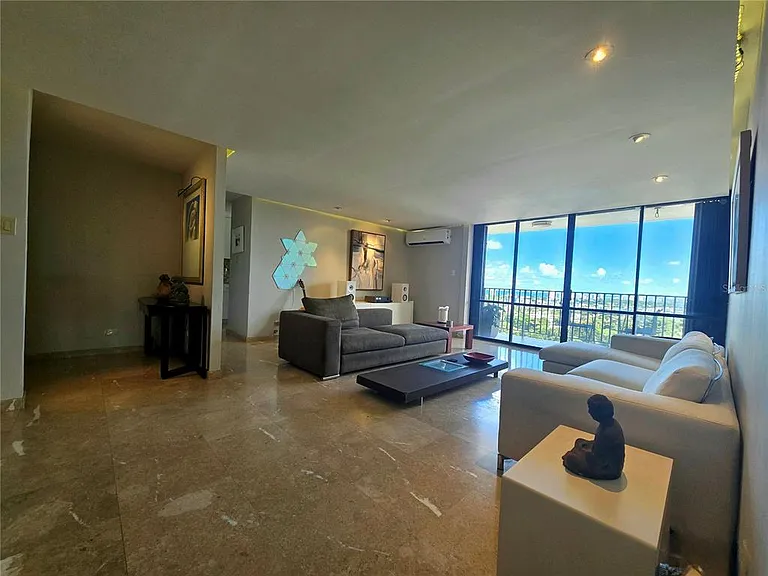 364 San Jorge #9C — Photo 12