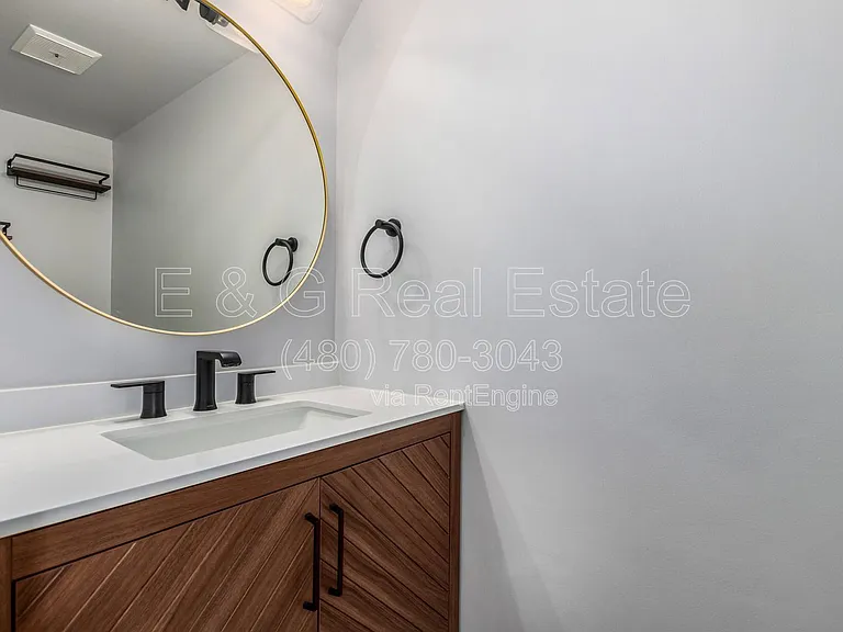 4508 N 15th Ave — Photo 11