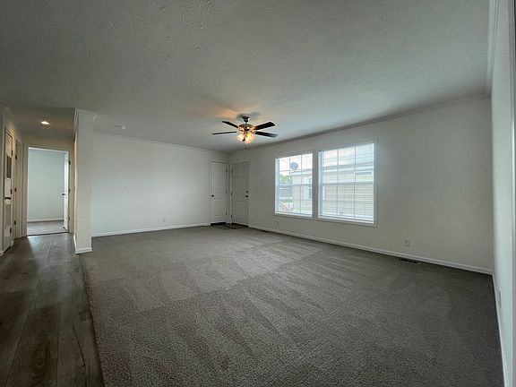 4th image of 7204 E Grand River Ave #Fchxae