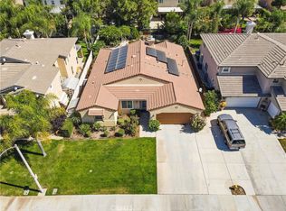 27880 Hastings Dr, Moreno Valley, CA 92555