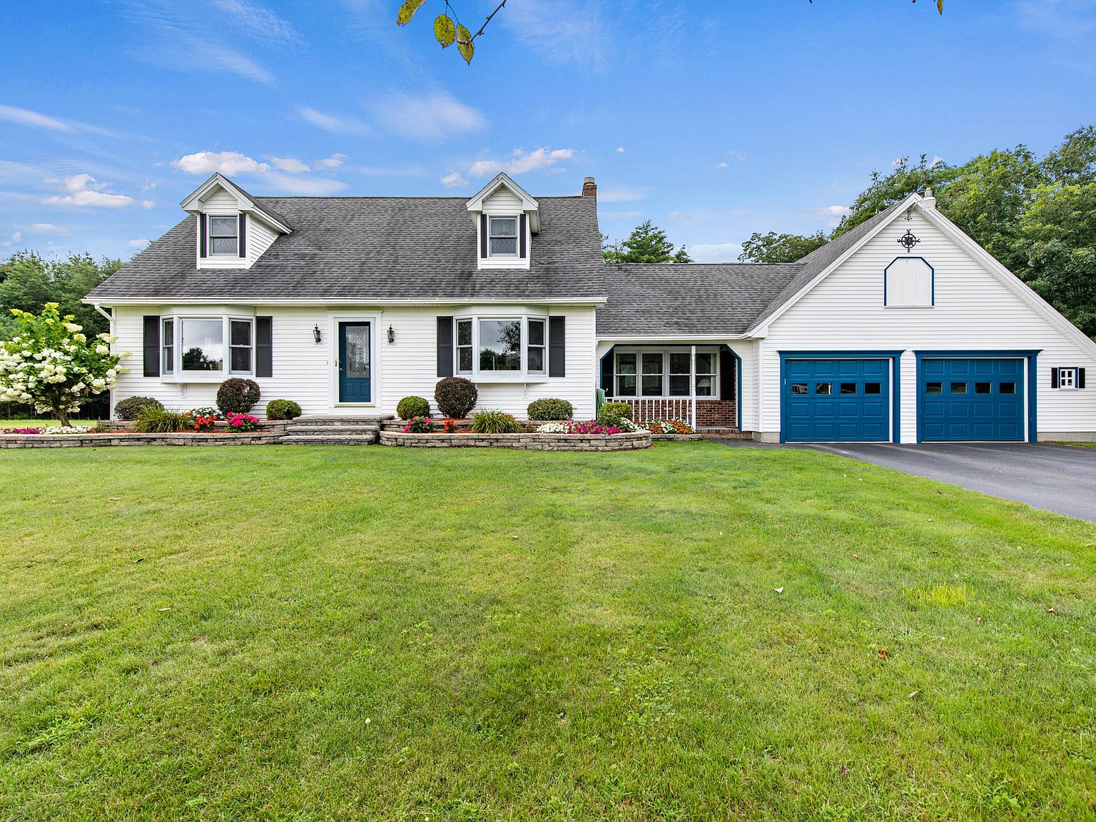 150 Buxton Road, Saco, ME 04072 MLS 1569588 Zillow