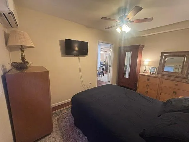 633 Mandeville St #B — Photo 9