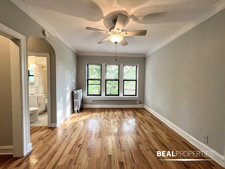 4614 North Paulina — Photo 28