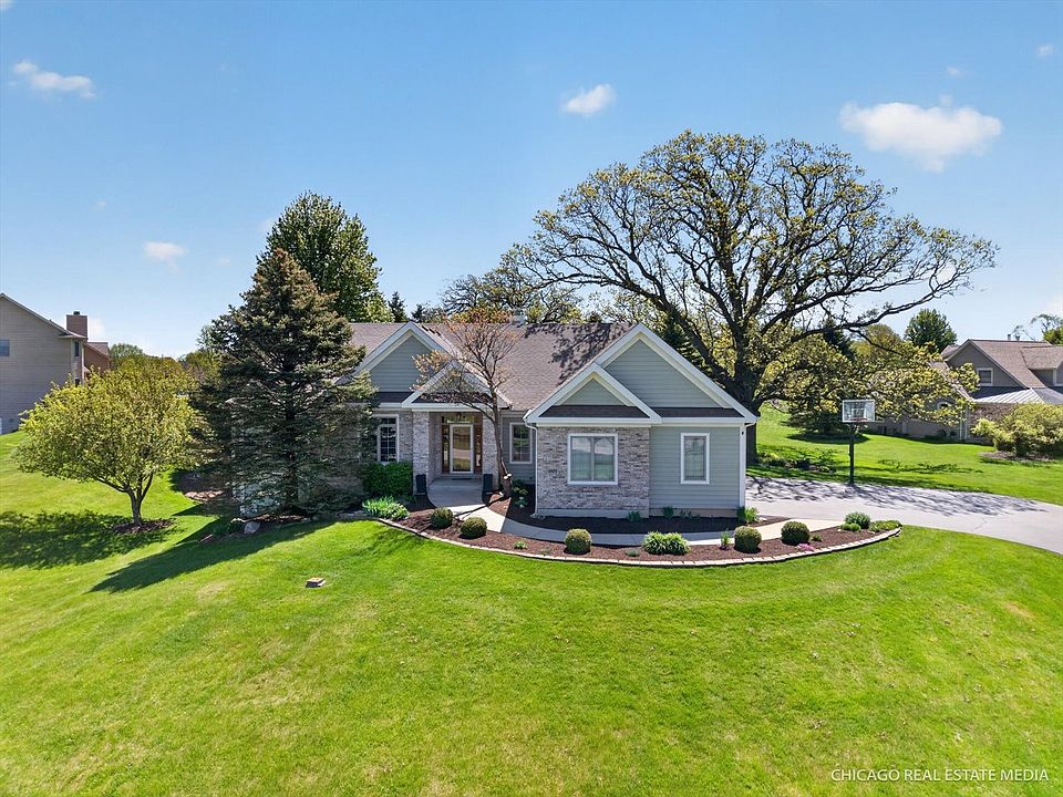 1st image of 4826 Inmans Way