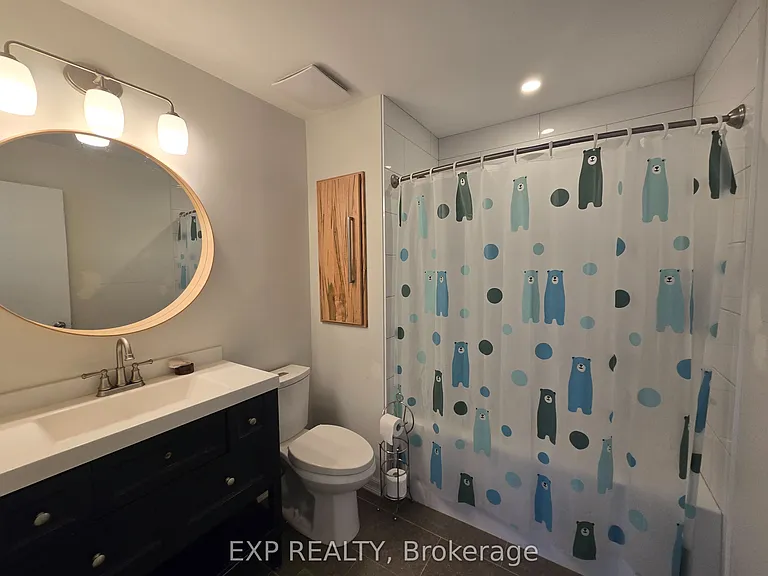 90 Lightfoot Pl #75 — Photo 37
