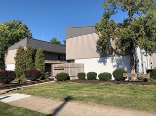 1756 A Ave NE, Cedar Rapids, IA 52402