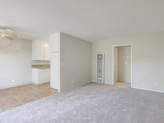 3rd image of 1450 San Antonio Ave APT 6