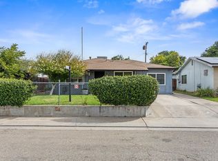 714 Belvedere Ave, Stockton, CA