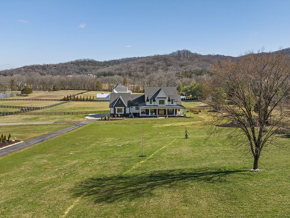 4334 Peytonsville Trinity Rd, Franklin, TN 37064 Zillow