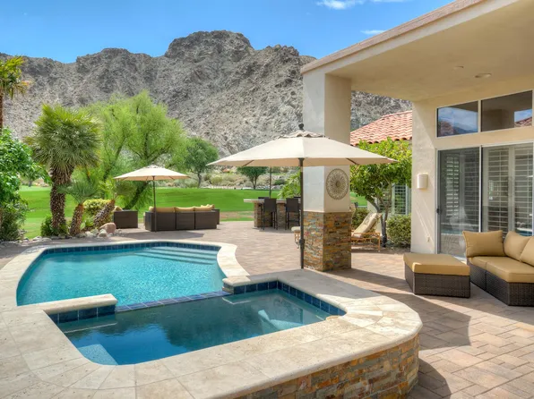 56065 Riviera, La Quinta, CA 92253