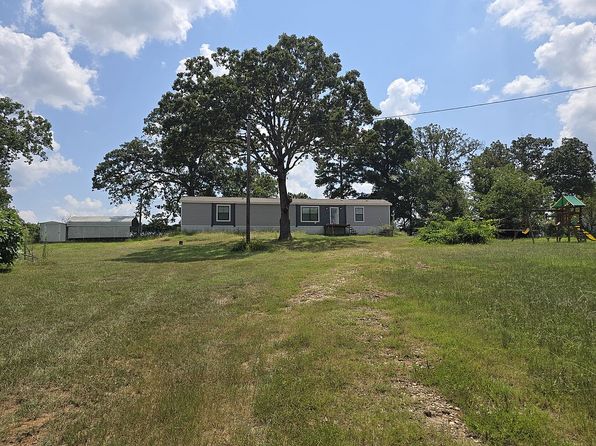 9095 Private Road 3350